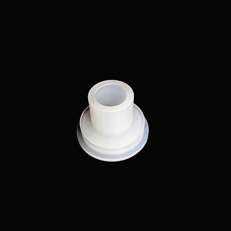 FX003