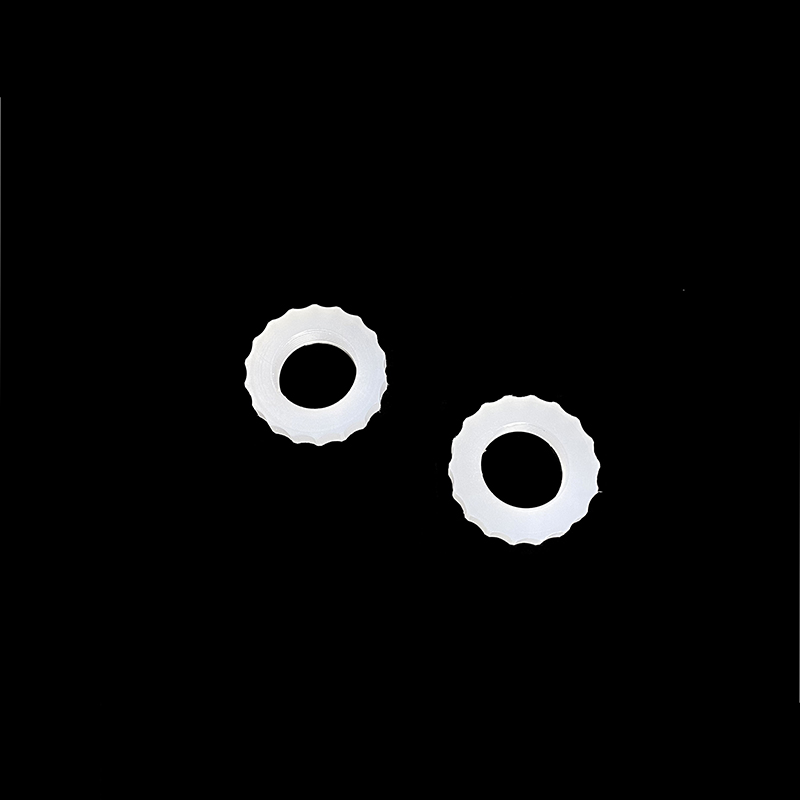 FX004