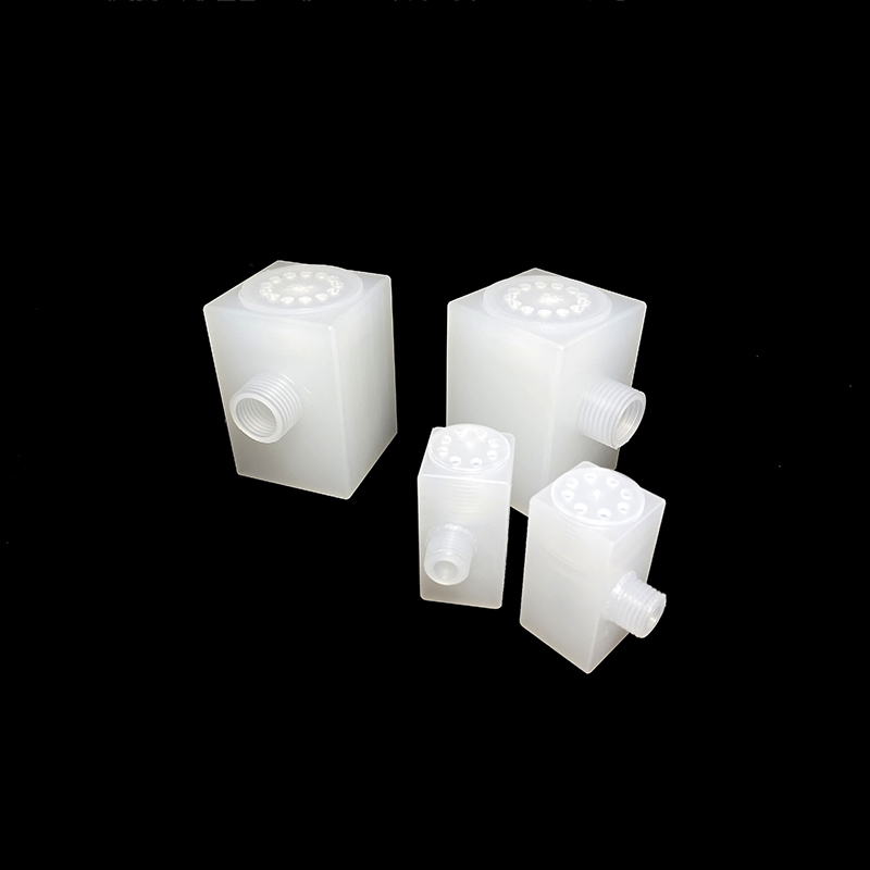 FX005