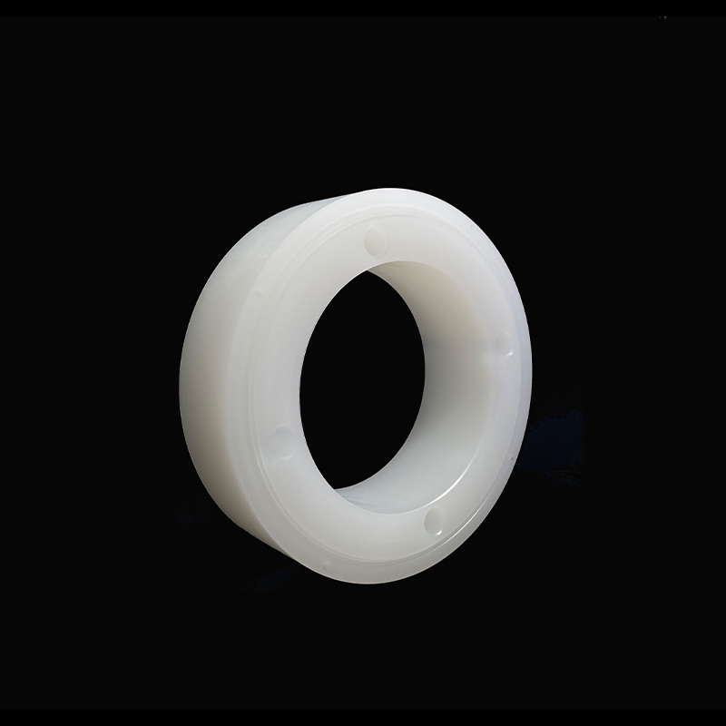 FX006