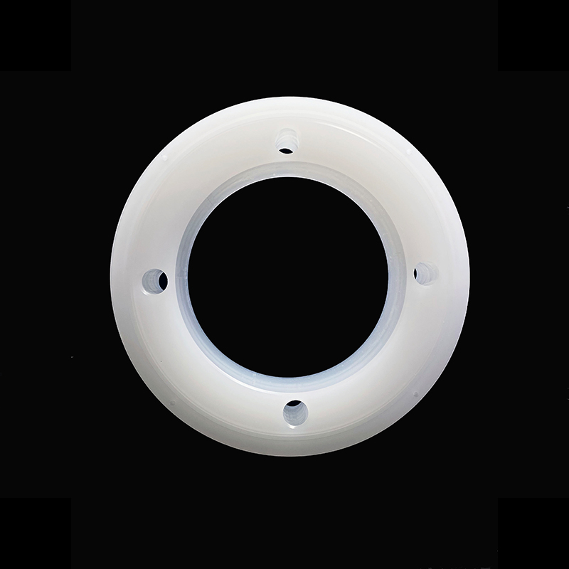 FX006